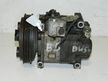 Компрессор кондиционера MAZDA DEMIO B5ME (Контрактный) 45980763