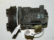 Компрессор кондиционера MAZDA DEMIO B5ME (Контрактный) 45980763