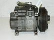 Компрессор кондиционера MAZDA DEMIO B5ME (Контрактный) 45980763