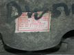 Компрессор кондиционера MAZDA DEMIO B5ME (Контрактный) 45980763