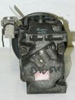 Компрессор кондиционера MAZDA DEMIO B5ME (Контрактный) 45980763