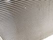 Радиатор ДВС MERCEDES-BENZ A-CLASS W169 (Контрактный) 65243379