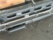 Рамка радиатора MITSUBISHI LANCER CS5W (Контрактный) 94584244