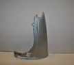 Крыло MAZDA DEMIO DW3W Перед Лев (Контрактный) 46098704