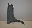 Крыло MAZDA DEMIO DW3W Перед Лев (Контрактный) 46098704
