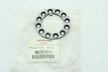 Шайба HYUNDAI MB297071 HYUNDAI GALLOPER, INNOVATION TERRACAN передняя
