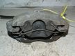 Суппорт MAZDA MAZDA 3 BKEP Перед Прав (Контрактный) 79773418