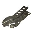 Петля капота VAG 1Z0823302C SKODA Octavia