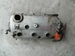 Головка блока цилиндров MITSUBISHI 6A13 Лев (Контрактный) 72367128