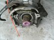 Головка блока цилиндров MITSUBISHI 6A13 Лев (Контрактный) 72367128
