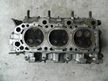 Головка блока цилиндров MITSUBISHI 6A13 Лев (Контрактный) 72367128