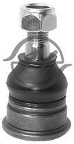 Опора шаровая HANSE HB800201