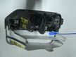 Габарит NISSAN SKYLINE HR33 Перед Прав (Контрактный) 69838896