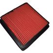 Фильтр воздушный FILTER GUARD 1654641B00 NISSAN Micra