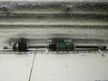 Привод TOYOTA VISTA AZV55 1AZFSE Перед Прав (Контрактный) 35015301
