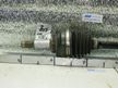 Привод TOYOTA VISTA AZV55 1AZFSE Перед Прав (Контрактный) 35015301