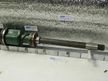 Привод TOYOTA VISTA AZV55 1AZFSE Перед Прав (Контрактный) 35015301