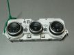 Блок управления климат-контролем MAZDA 6 GG (Контрактный) 81540484
