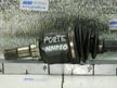 Привод TOYOTA PORTE NNP10 1NZFE Перед Лев (Контрактный) 35015369