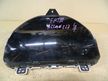 Панель приборов HONDA ACCORD CL7 (Контрактный) 79590153