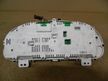 Панель приборов HONDA ACCORD CL7 (Контрактный) 79590153