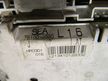 Панель приборов HONDA ACCORD CL7 (Контрактный) 79590153