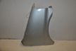 Крыло HONDA SM-X RH1 Перед Прав (Контрактный) 46098721