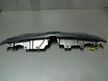 Решетка радиатора SUBARU FORESTER SH5 (Контрактный) 79773208