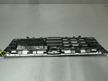 Решетка радиатора SUBARU FORESTER SH5 (Контрактный) 79773208