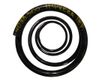 Пружина подвески GENERAL PARTS 4088305 SUBARU Impreza