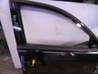 Дверь VOLKSWAGEN TIGUAN 5N1 Перед Прав (Контрактный) 64493000