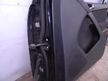 Дверь VOLKSWAGEN TIGUAN 5N1 Перед Прав (Контрактный) 64493000