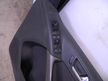 Дверь VOLKSWAGEN TIGUAN 5N1 Перед Прав (Контрактный) 64493000