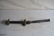 Карданный вал TOYOTA RAV4 ACA21 Зад (Контрактный) 45984393