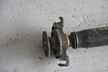 Карданный вал TOYOTA RAV4 ACA21 Зад (Контрактный) 45984393