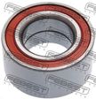 Подшипник FEBEST DAC40740036