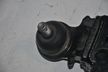 Рычаг GENERAL PARTS 4806960030 TOYOTA LAND CRUISER 200 2007-2021