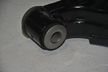 Рычаг GENERAL PARTS 4806960030 TOYOTA LAND CRUISER 200 2007-2021