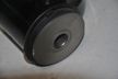 Рычаг GENERAL PARTS 4806960030 TOYOTA LAND CRUISER 200 2007-2021