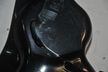 Рычаг GENERAL PARTS 4806960030 TOYOTA LAND CRUISER 200 2007-2021