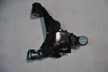 Рычаг GENERAL PARTS 4806960030 TOYOTA LAND CRUISER 200 2007-2021