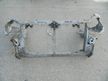 Рамка радиатора TOYOTA WISH ZNE10 (Контрактный) 40951754