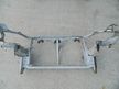 Рамка радиатора TOYOTA WISH ZNE10 (Контрактный) 40951754