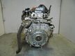 Двигатель HONDA STREAM RN6 R18A (Контрактный) 45990328