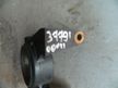 Кронштейн привода TOYOTA CAMRY ACV30 2AZFE (Контрактный) 3779100011