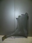 Крыло TOYOTA BB NCP30 Перед Прав (Контрактный) 46091772