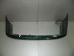 Бампер задний DAIHATSU PYZAR G311G (Контрактный) 45984597
