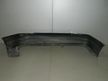 Бампер задний DAIHATSU PYZAR G311G (Контрактный) 45984597