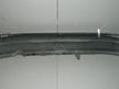 Бампер задний DAIHATSU PYZAR G311G (Контрактный) 45984597