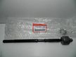 Тяга рулевая HONDA 53010-SWC-G02